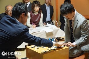 2017.11.26_oza3 Iyama right