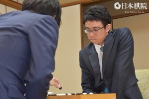 2017.11.26_tengen3 IchirikiJPG