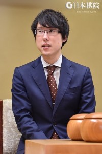 2017.11.26_tengen3.IyamaJPG