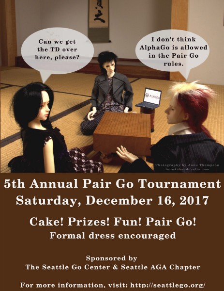 2017 Pair Go Flyer_final