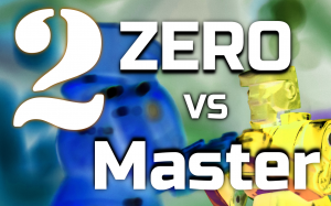 2017.12.01_ag-ag-zero-master-2