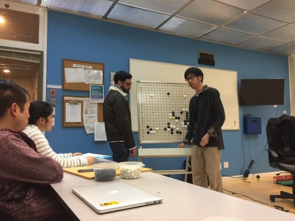 2017.12.03_eric-lui-analyzes
