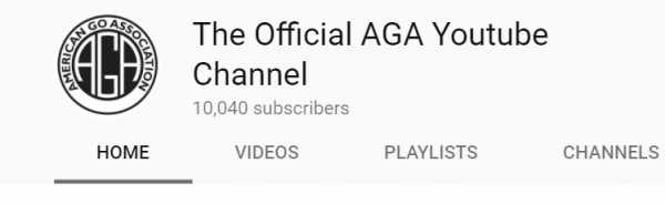 2017.12.05_aga-youtube-10,000-screengrab