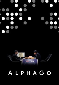 2017.12.06_alphaGo-movie