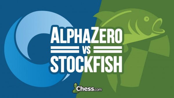 2017.12.07_alphazero-stockfish