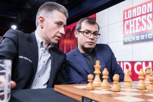 2017.12.07_michael-adams-demis-hassabis