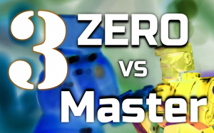 2017.12.08_ag-ag-zero-master-3