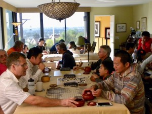 2017.12.10_san-diego-DSCN4777