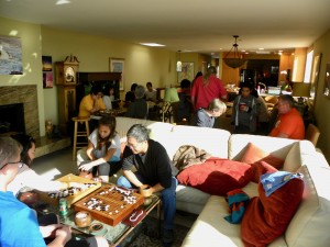 2017.12.10_san-diego-DSCN4781 2