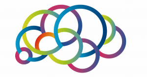 2017.12.11-IEMG logo