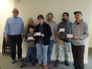 2017.12.12_slateshell winners