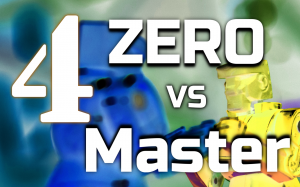 2017.12.17_ag-ag-zero-master-4