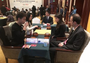 2017.12.17_pair go last round - Canada vs EU