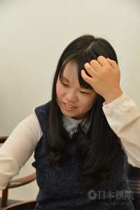 21 fkisei Okuda