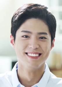 2018.01.07_Park_Bo-gum_for_Cupban_Hetban_1