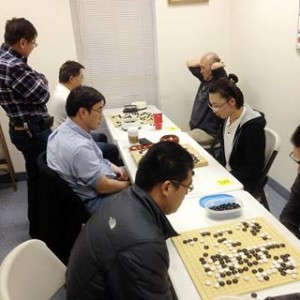 2018.01.07_south central tourney