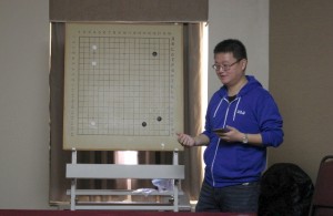 2018.01.07_yuan-zhou-workshop