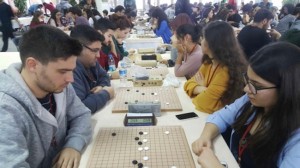 2018.01.08_Turkey-Korean-Culture-Center