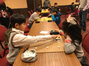 2018.01.11_Zheng Youth Tournament-kids