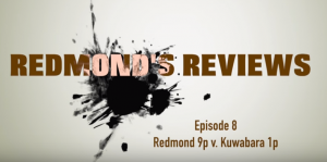 2018.02.03 RedmondReview