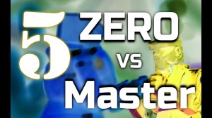 2018.02.09_zero-master-game5