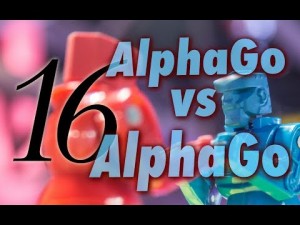 2018.02.16 AlphaGo16
