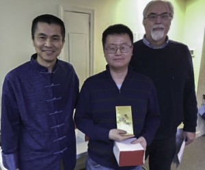 2018.02.19_Ching-Sung Chin(l)-yuan-zhou-khalsa-clny