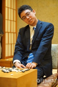 2018.02.19_Ichiriki-42kisei4_11
