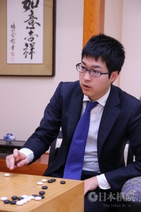 2018.02.19_Murakawa-56jyudan0_1-2