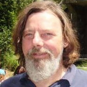 2018.02.19_Roger P. Hjulstrom