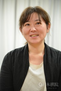 2018.02.19_Yashiro-30fmeijin0_1-2