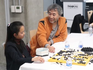2018.02.21_JiangZhuJiu