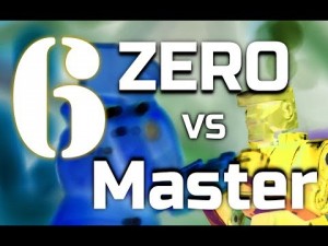 2018.02.25_AG-Zero-Master6