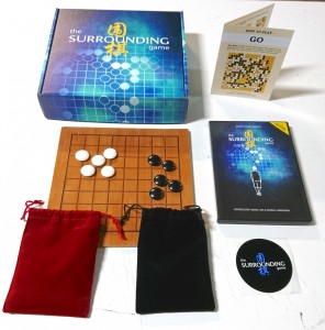 2018.03.01_Starter Pack DVD