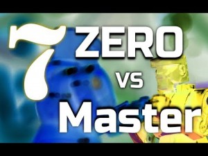 2018.03.02_Zero-Master_007