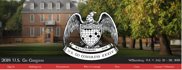 2018.03.03-2018-congress-website