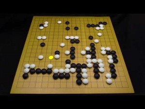 2018.03.03_1971-honinbo-video