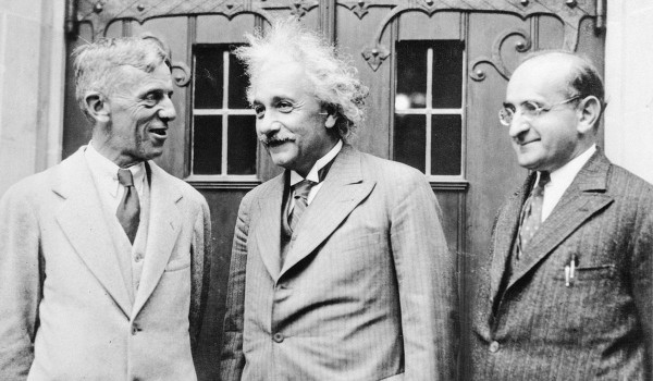 2018.03.03_Math-EinsteinNew_0