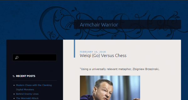 2018.03.03_armchair-warrior-screengrab