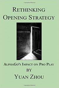 2018.03.03_rethinking-opening-strategy