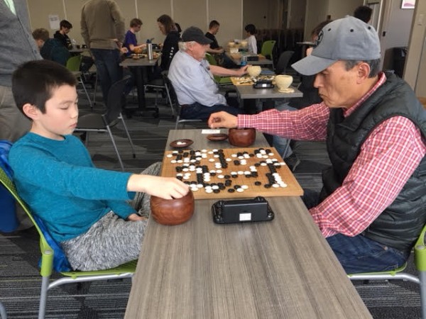 2018.03.11_CO-spring-tourney