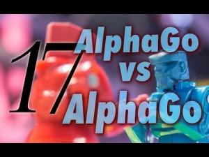 2018.03.16_AG-KJ-self-play17_screengrab