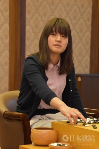 2018.03.18_30fmeijin2_2