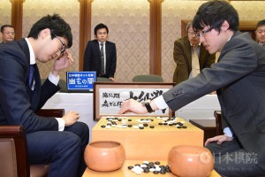 2018.03.19_56jyudan1_5