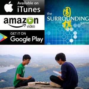 2018.03.24_surrounding-game-platforms