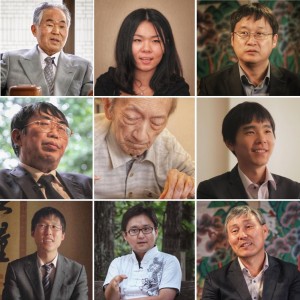 2018.03.24_surrounding-game-pros
