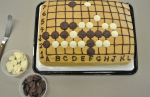 2018.03.26_syracuse-cake