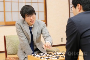 2018.04.02_56jyudan2_9-2