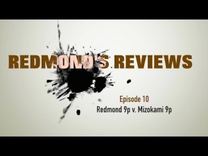 2018.04.07_redmond-mizokami