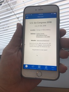 2018.04.10_congress-appscreen
